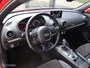 Audi A3 Sportback 1.8 TFSI quattro S Line Automaat LED Leer