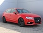 Audi A3 Sportback 1.8 TFSI quattro S Line Automaat LED Leer