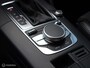 Audi A3 Sportback 1.8 TFSI quattro S Line Automaat LED Leer