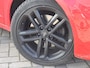 Audi A3 Sportback 1.8 TFSI quattro S Line Automaat LED Leer