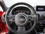 Audi A3 Sportback 1.8 TFSI quattro S Line Automaat LED Leer