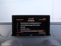 Audi A3 Sportback 1.8 TFSI quattro S Line Automaat LED Leer