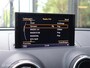 Audi A3 Sportback 1.8 TFSI quattro S Line Automaat LED Leer