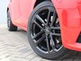Audi A3 Sportback 1.8 TFSI quattro S Line Automaat LED Leer