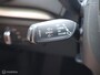 Audi A3 Sportback 1.8 TFSI quattro S Line Automaat LED Leer