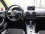 Audi A3 Sportback 1.8 TFSI quattro S Line Automaat LED Leer
