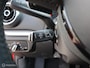 Audi A3 Sportback 1.8 TFSI quattro S Line Automaat LED Leer