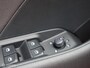 Audi A3 Sportback 1.8 TFSI quattro S Line Automaat LED Leer
