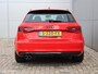 Audi A3 Sportback 1.8 TFSI quattro S Line Automaat LED Leer