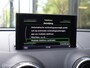 Audi A3 Sportback 1.8 TFSI quattro S Line Automaat LED Leer
