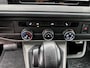 Volkswagen Transporter 2.0 TDI L2H1 dsg gereserveerd
