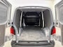 Volkswagen Transporter 2.0 TDI L2H1 dsg gereserveerd
