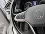 Volkswagen Transporter 2.0 TDI L2H1 dsg gereserveerd