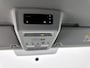 Volkswagen Transporter 2.0 TDI L2H1 dsg gereserveerd
