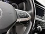 Volkswagen Transporter 2.0 TDI L2H1 dsg gereserveerd