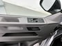 Volkswagen Transporter 2.0 TDI L2H1 dsg gereserveerd