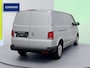 Volkswagen Transporter 2.0 TDI L2H1 dsg gereserveerd