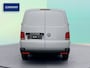 Volkswagen Transporter 2.0 TDI L2H1 dsg gereserveerd