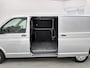 Volkswagen Transporter 2.0 TDI L2H1 dsg gereserveerd