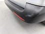 Volkswagen Transporter 2.0 TDI L2H1 dsg gereserveerd