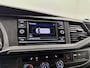 Volkswagen Transporter 2.0 TDI L2H1 dsg gereserveerd