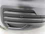 Volkswagen Transporter 2.0 TDI L2H1 dsg gereserveerd