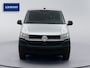 Volkswagen Transporter 2.0 TDI L2H1 dsg gereserveerd