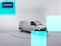 Volkswagen Transporter 2.0 TDI L2H1 dsg gereserveerd