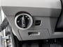Volkswagen Transporter 2.0 TDI L2H1 dsg gereserveerd