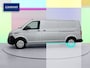 Volkswagen Transporter 2.0 TDI L2H1 dsg gereserveerd