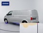 Volkswagen Transporter 2.0 TDI L2H1 dsg gereserveerd