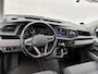 Volkswagen Transporter 2.0 TDI L2H1 dsg gereserveerd