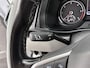 Volkswagen Transporter 2.0 TDI L2H1 dsg gereserveerd