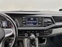 Volkswagen Transporter 2.0 TDI L2H1 dsg gereserveerd