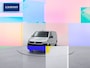Volkswagen Transporter 2.0 TDI L2H1 dsg gereserveerd