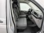 Volkswagen Transporter 2.0 TDI L2H1 dsg gereserveerd