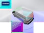 Volkswagen Transporter 2.0 TDI L2H1 dsg gereserveerd