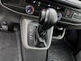 Volkswagen Transporter 2.0 TDI L2H1 dsg gereserveerd