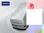 Volkswagen Transporter 2.0 TDI L2H1 dsg gereserveerd