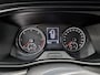 Volkswagen Transporter 2.0 TDI L2H1 dsg gereserveerd