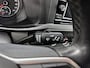 Volkswagen Transporter 2.0 TDI L2H1 dsg gereserveerd