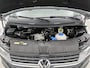 Volkswagen Transporter 2.0 TDI L2H1 dsg gereserveerd