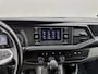 Volkswagen Transporter 2.0 TDI L2H1 dsg gereserveerd