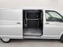 Volkswagen Transporter 2.0 TDI L2H1 dsg gereserveerd