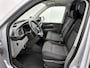 Volkswagen Transporter 2.0 TDI L2H1 dsg gereserveerd