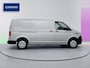 Volkswagen Transporter 2.0 TDI L2H1 dsg gereserveerd