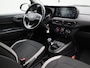 Hyundai i10 1.0 Comfort APPLE CARPLAY | DAB | CRUISE | AIRCO | 12 MAANDEN BOVAG GARANTIE |