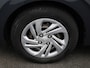 Hyundai i10 1.0 Comfort APPLE CARPLAY | DAB | CRUISE | AIRCO | 12 MAANDEN BOVAG GARANTIE |