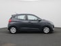 Hyundai i10 1.0 Comfort APPLE CARPLAY | DAB | CRUISE | AIRCO | 12 MAANDEN BOVAG GARANTIE |