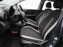 Hyundai i10 1.0 Comfort APPLE CARPLAY | DAB | CRUISE | AIRCO | 12 MAANDEN BOVAG GARANTIE |